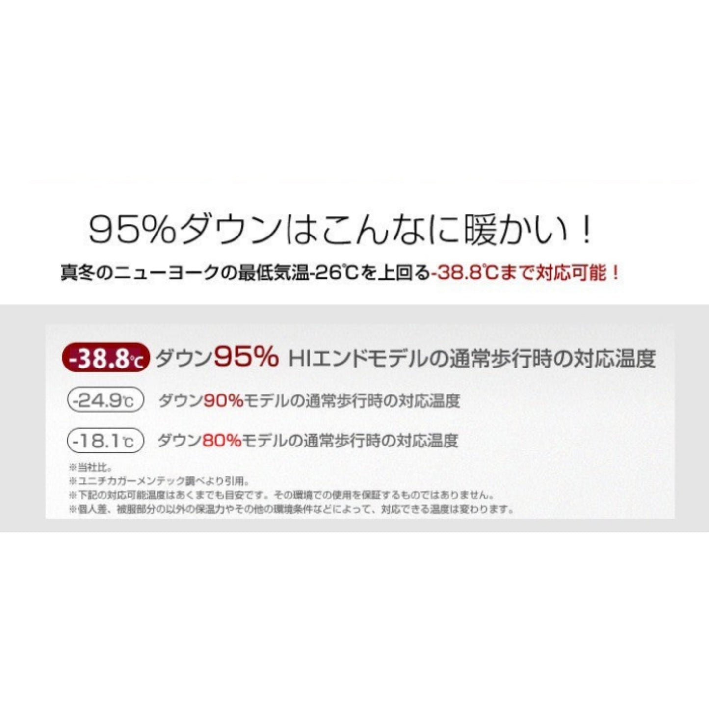 アミアンハウス-ハウンスロー超ロングダウンコート-ホワイトグース100 582909