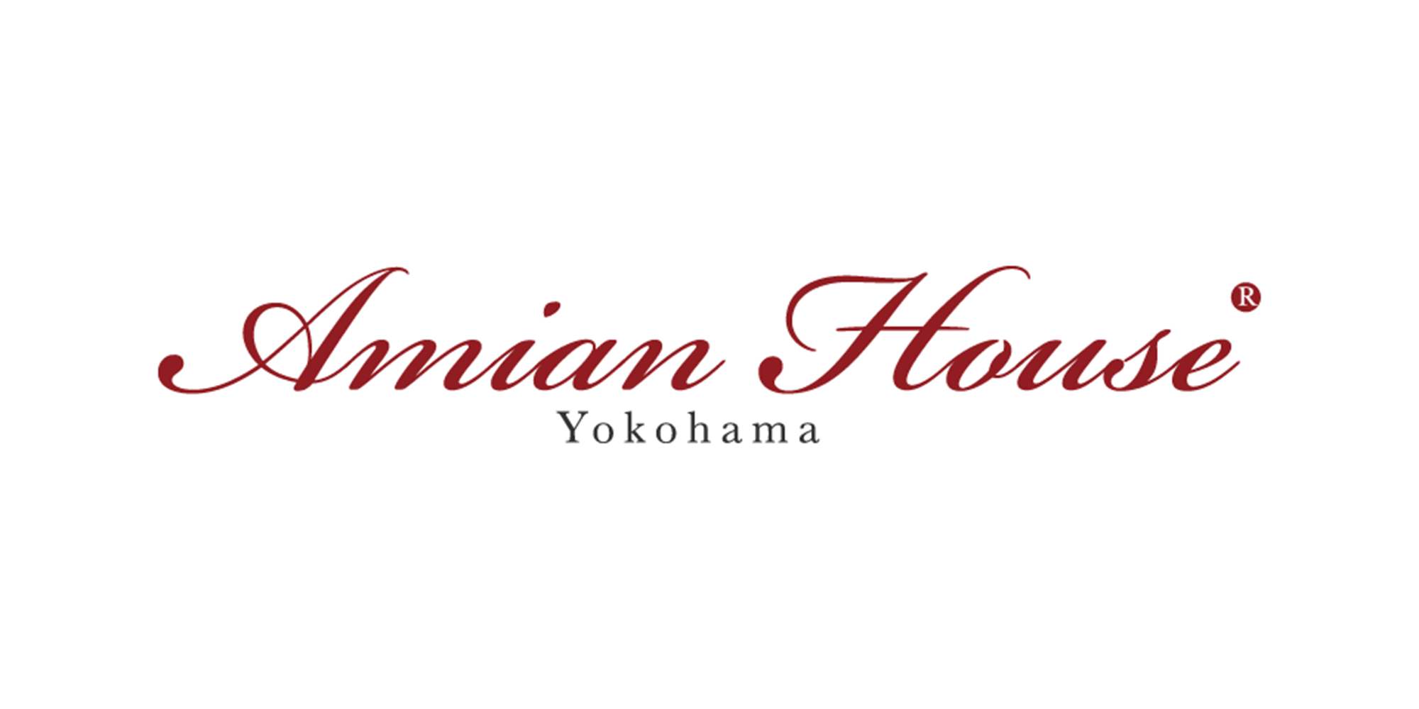株式会社アミアン・カンパニー